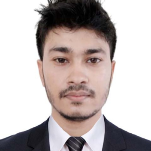 Member